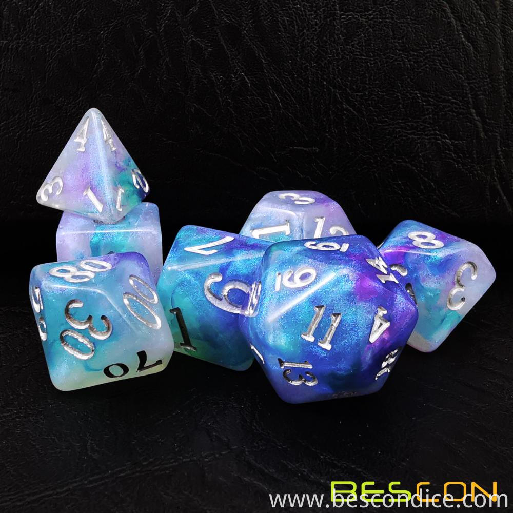 Board Game Polyhedron Dice Dnd Dragon Eye 3 Board Game Polyhedron Dice Dnd Dragon Eye 3